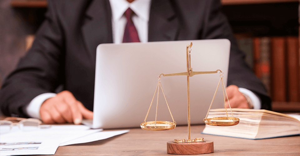 Derecho-Informático