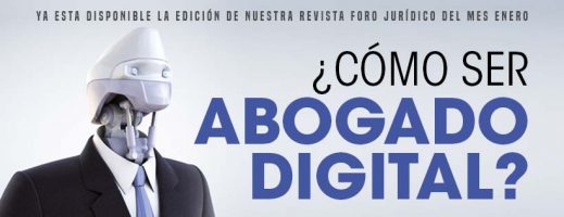 Abogado Digital Foro Jurídico
