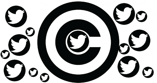 Twitter Copyright Jaime Diaz Limon