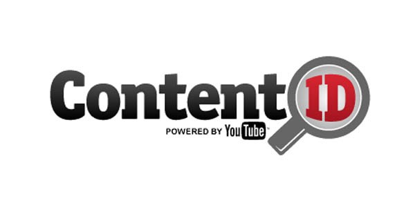 content id youtube abogado digital