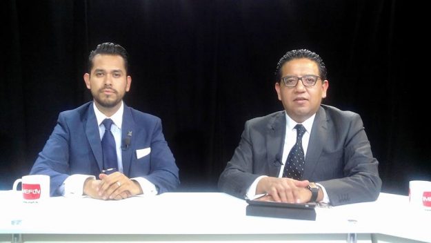 abogado digital razon cero