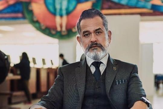 Faceapp Abogado Digital Jaime Díaz Limón