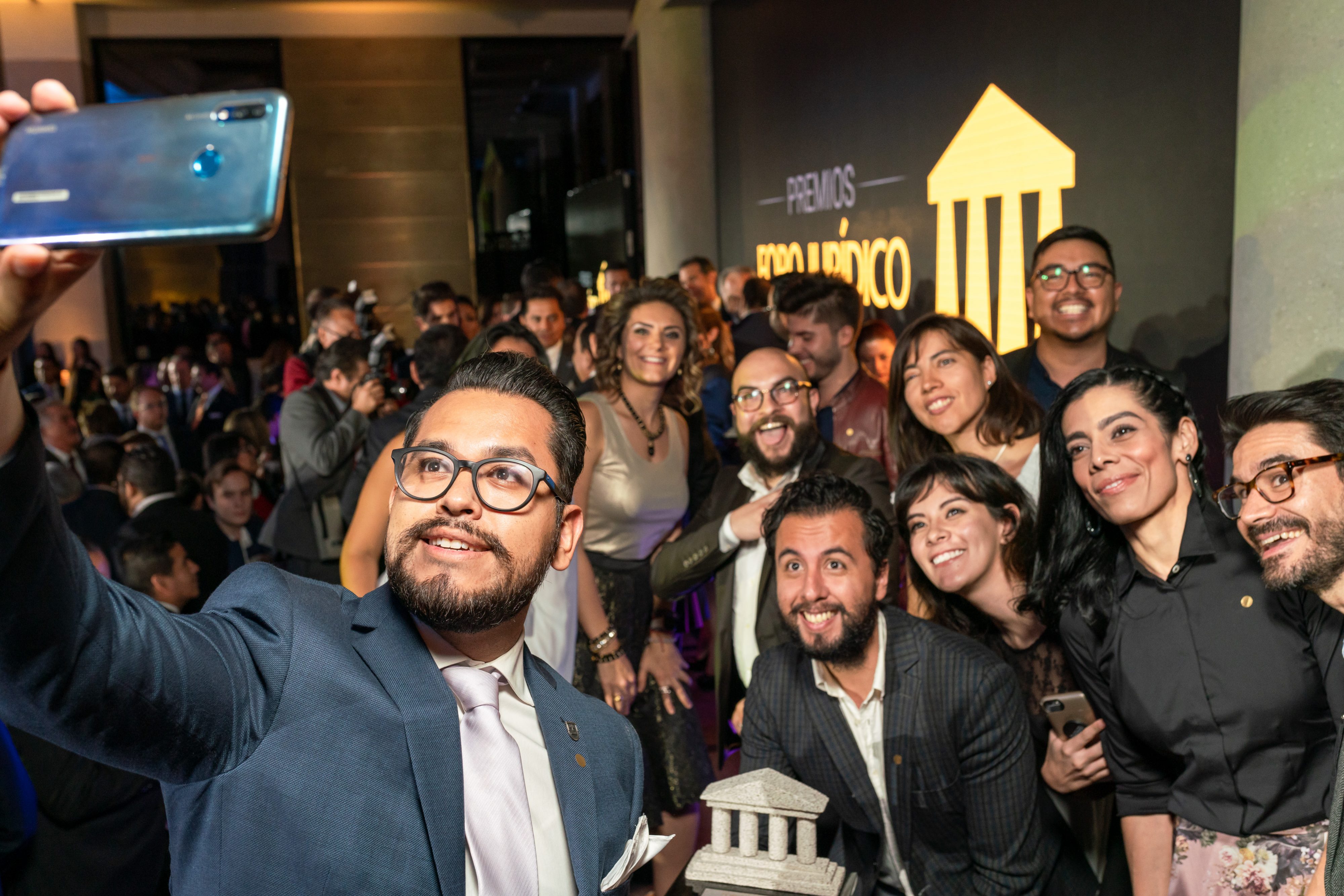 Abogado Digital Legaltech Foro Jurídico Abogado Digital Jaime Díaz Limón Foro Jurídico