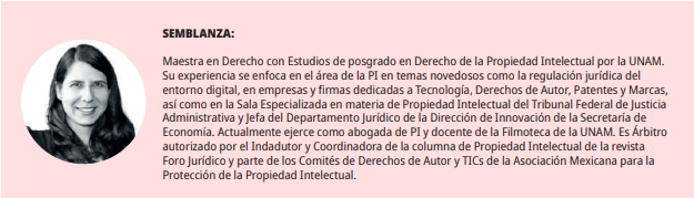 MARIZA_DE_LA_MORA_JAIME_DIAZ_LIMON